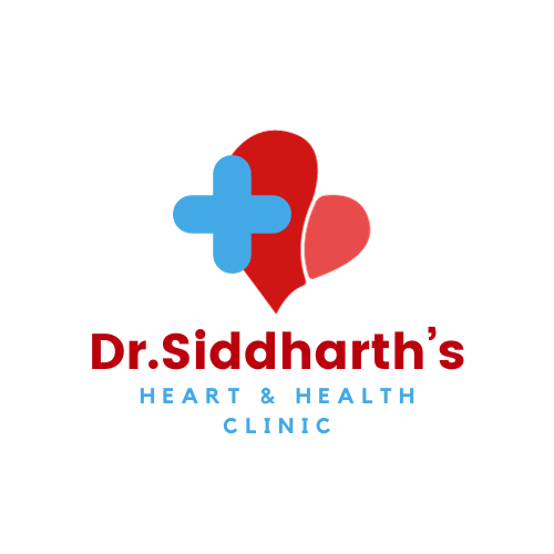 Heart & Health Clinic